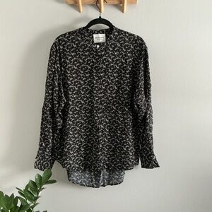 Isabel Marant Étoile Blouse